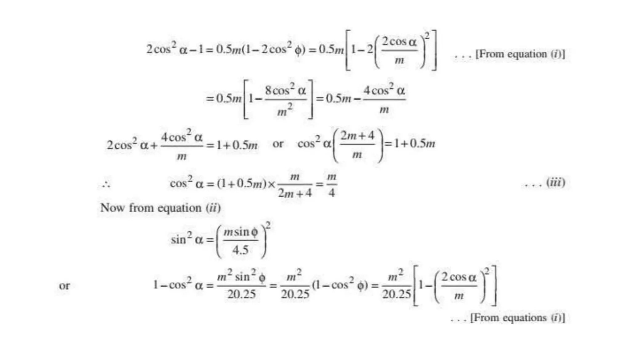 lec4 single cylinder.pptx