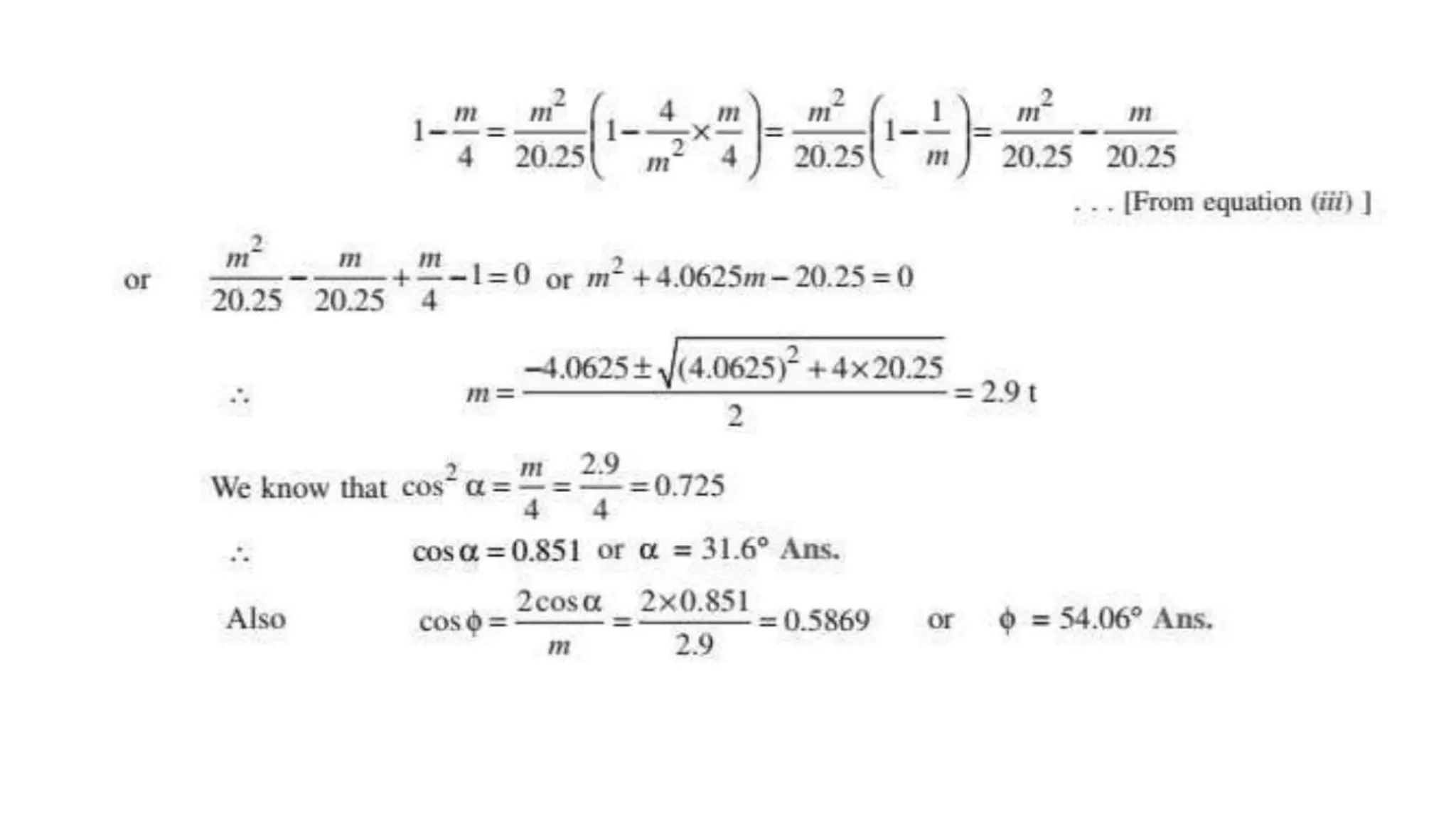 lec4 single cylinder.pptx