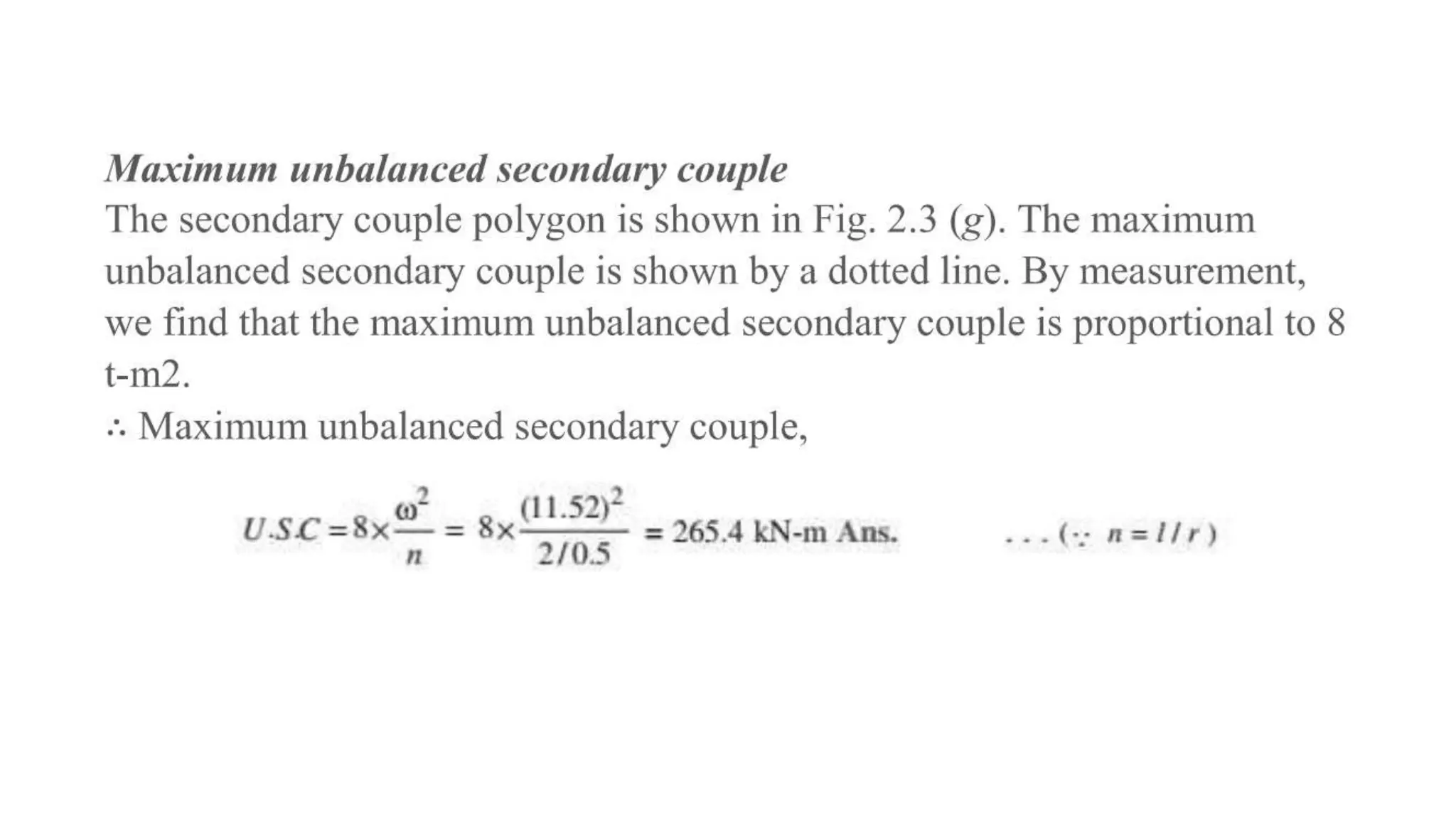 lec4 single cylinder.pptx