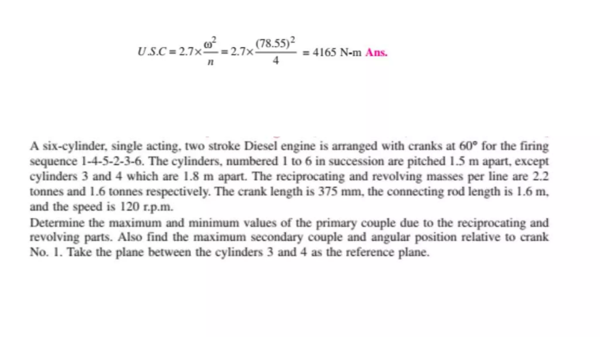 lec4 single cylinder.pptx