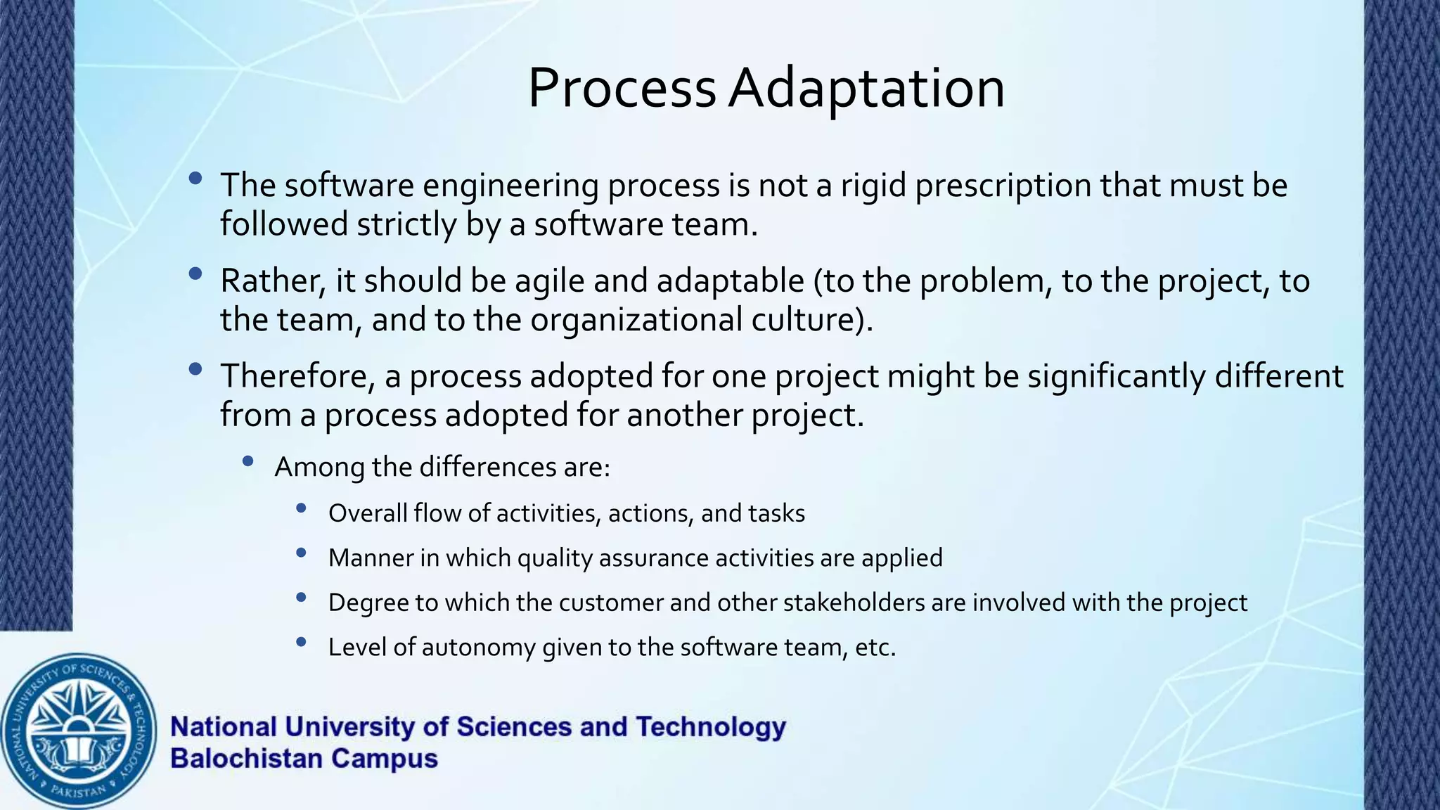 Software Development Process.pptx