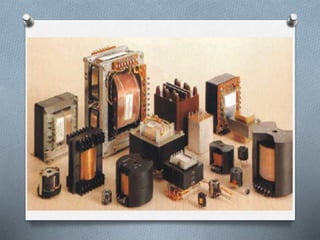 Lec 5 | PPT