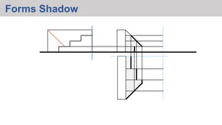 Shad and Shadow Lecture 5 | PPTX