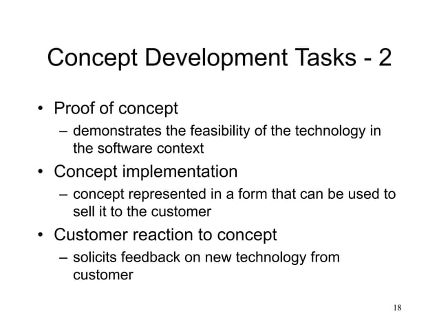 lec11.ppt
