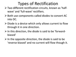 lec 5.ppt
