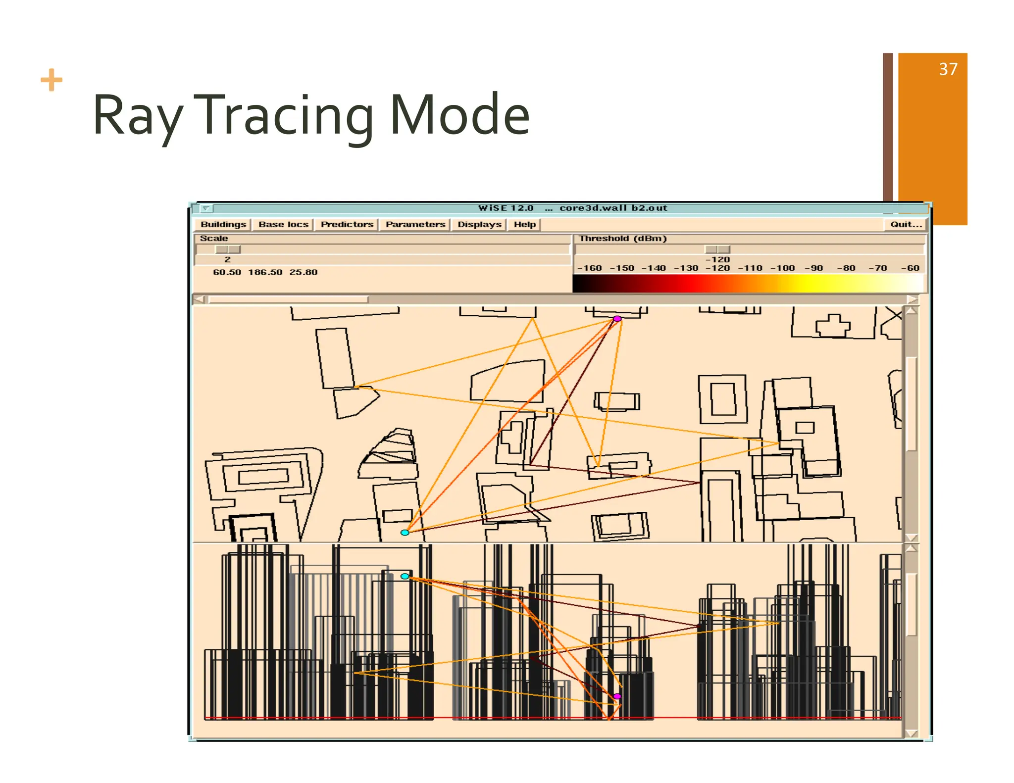 +
RayTracing Mode
37
 