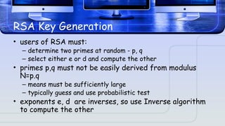 Entropy Test For Rsa Lec1Lec1Lec1Lec1Lec1Lec1Lec1Lec1Lec1.pptx