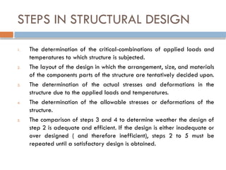 Lec 5-6-7 - Aircraft loads & structural analysis.pptx