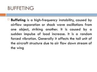 Lec 5-6-7 - Aircraft loads & structural analysis.pptx