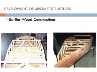 Lec 5-6-7 - Aircraft loads & structural analysis.pptx