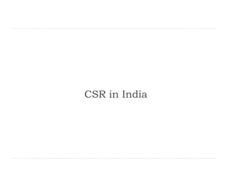 Lec 5 -History and Evolution of CSR .pptx