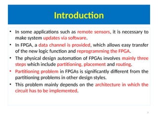 Fpga Introduction Lec_51_FPGA_Introduction .pptx