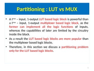 Partitining Blocks Lec_53_Partitioning .pptx