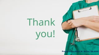 PRACTICAL WOUND DRESSING procedure practical | PPT
