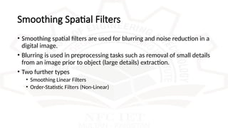 Lec5_AIP [Spatial Filtering] (1).pptxJJJJJJJJJJJJJJJJJJJJJJJ | PPTX
