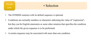 LEC 5 [CS 101] Introduction to computer science.pdf