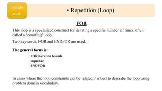 LEC 5 [CS 101] Introduction to computer science.pdf