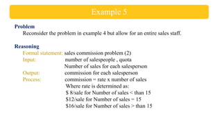 LEC 5 [CS 101] Introduction to computer science.pdf