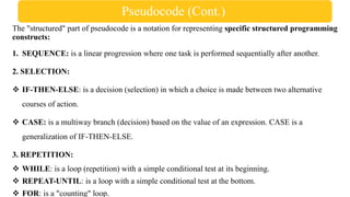 LEC 5 [CS 101] Introduction to computer science.pdf