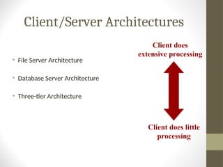 Lecture 5 Database management system.ppt