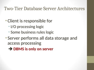 Lecture 5 Database management system.ppt
