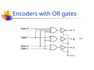 Antenna Theory (General Concepts): Antenna Characterist.ppt