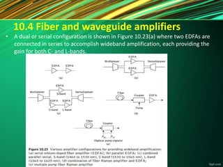 lec 5 Master.pptx
