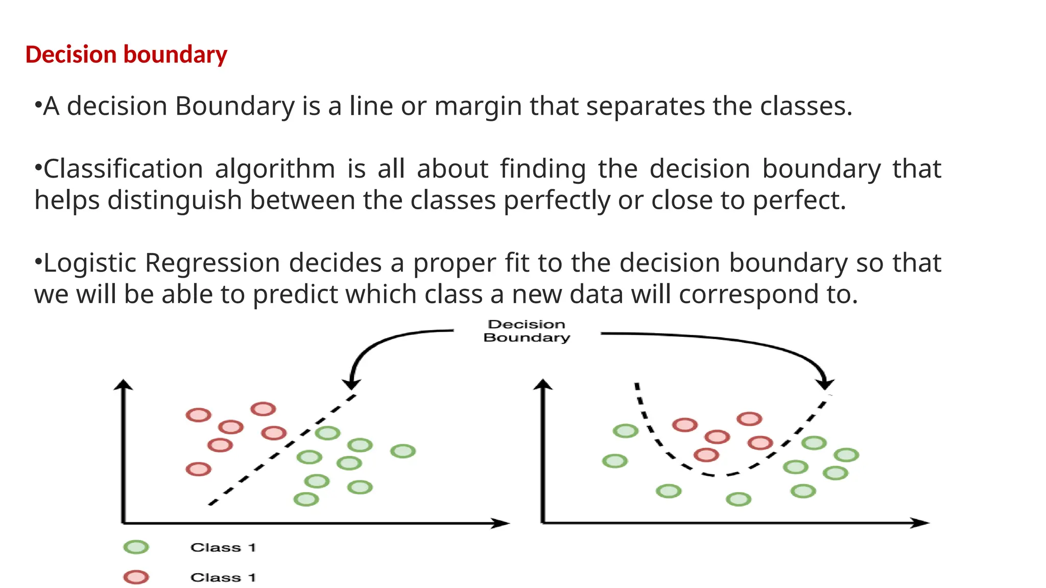 lec+5+_part+1 cloud .pptx