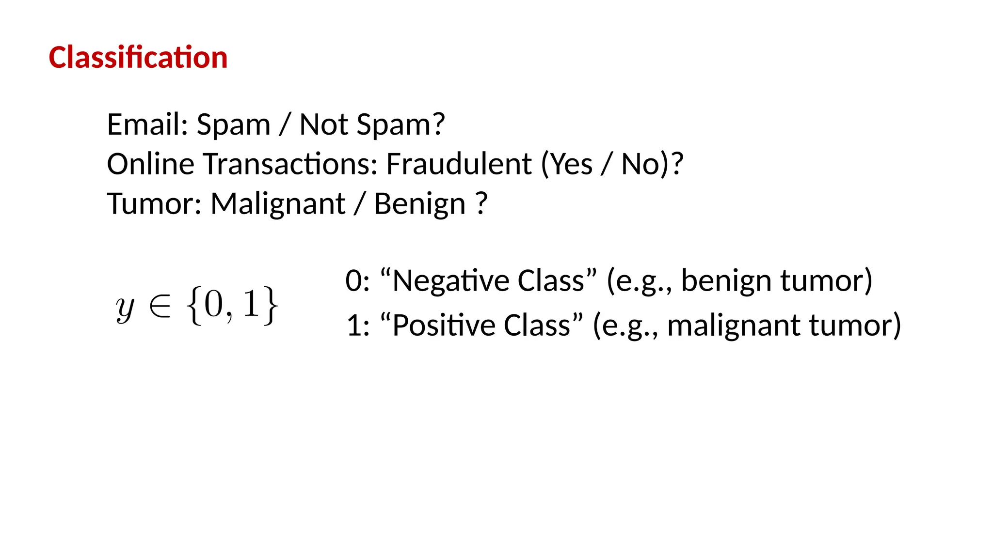 lec+5+_part+1 cloud .pptx