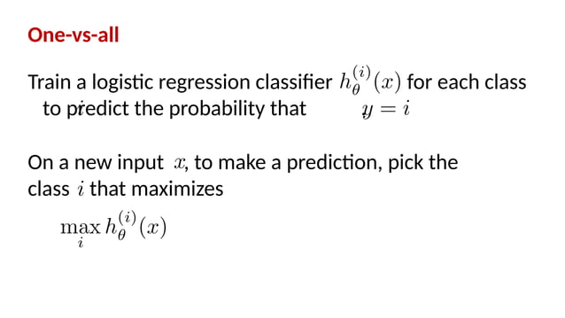lec+5+_part+1 cloud .pptx