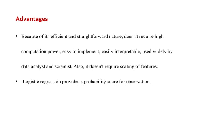 lec+5+_part+1 cloud .pptx