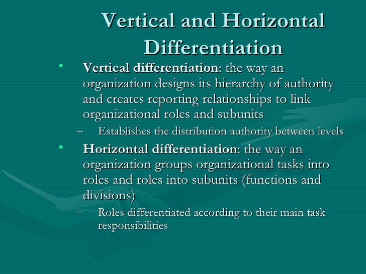 Lec 5 Structure (Basics) 186