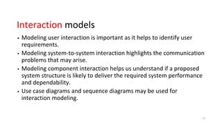 Lec5_System modeling.pdf