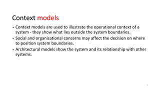 Lec5_System modeling.pdf