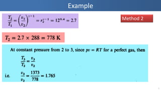 Example
7
Method 2
 