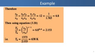 Example
8
 