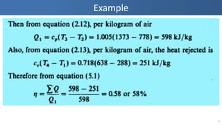 Example
9
 