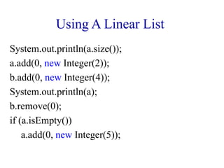 lec6.ppt