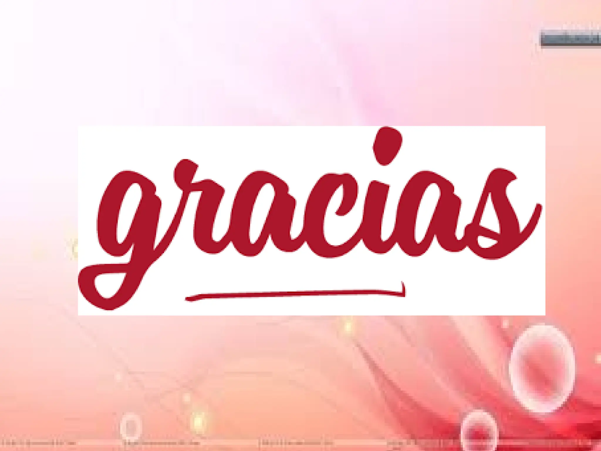 CANCER E IMAGEN EN EL DUELO CORPORAL EN PACIENTES PPT