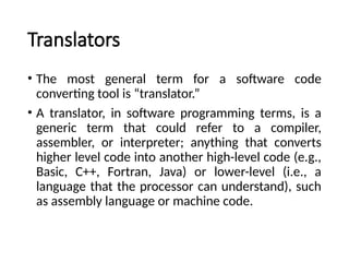 Agro informatics centre up State of Lec 6.pptx