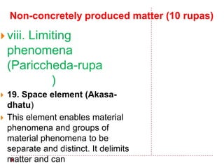 Lec6. rupa | PPTX