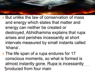 Lec6. rupa | PPTX