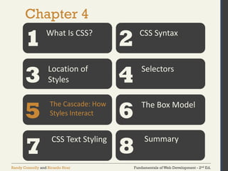 lec 6 Advance CSS (Introduction CSS Part B).pdf