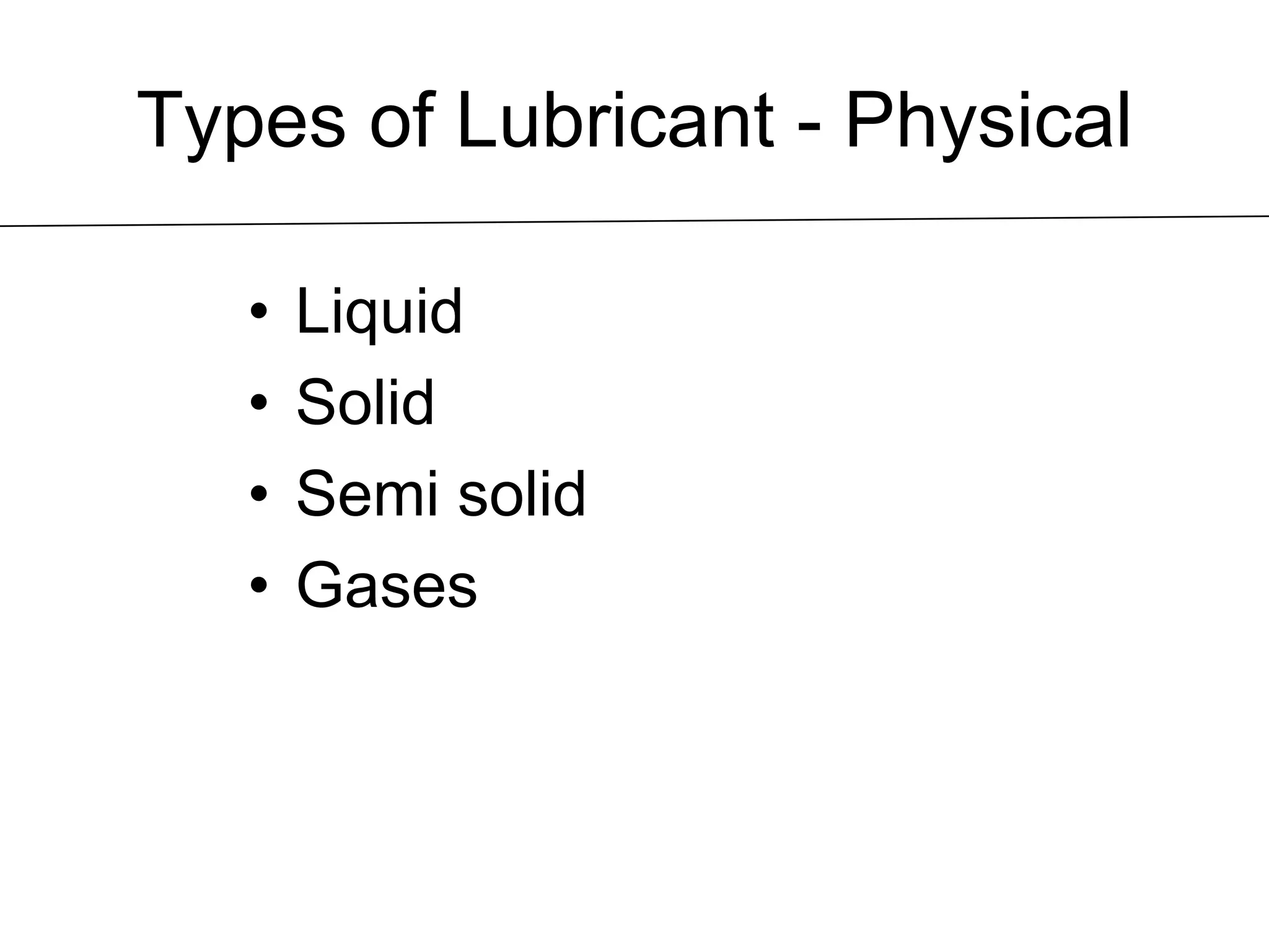 Lec6Anx- Bearing types & Lubrication 7Dec22.pptx