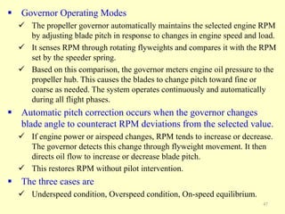 Fundamentals of propeller aerodynamics -- | PDF
