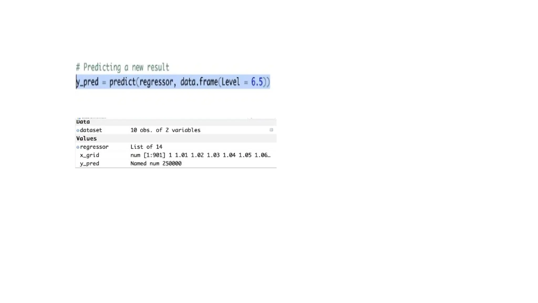 Lec6(Random Forest) & Decision Tree.pptx