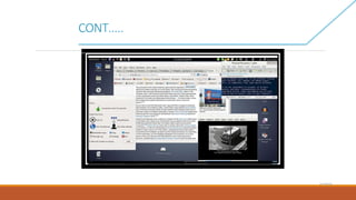 CONT…..
3/1/2015
10
 