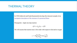 THERMALTHEORY
 