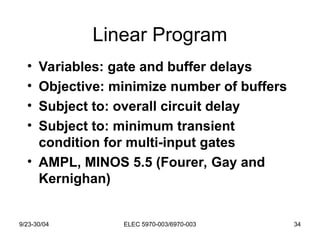 lec7- lectron thelec7- lectron the lec7- lectron the lec7- lectron the .ppt
