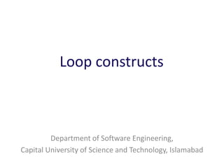 Lec7 - Loops updated.pptx